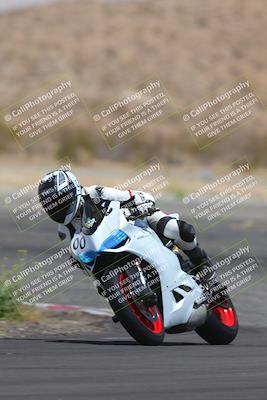 media/May-09-2022-Moto Forza (Mon) [[0226cf3505]]/Group A/A 120pm Skidpad/